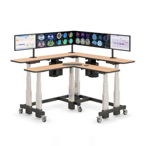 772195-two-level-shaped-corner-sit-to-stand-desk