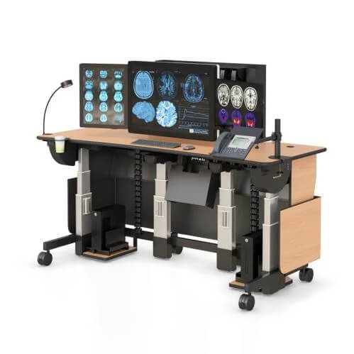 772430-standing-desk-for-radiology-reading