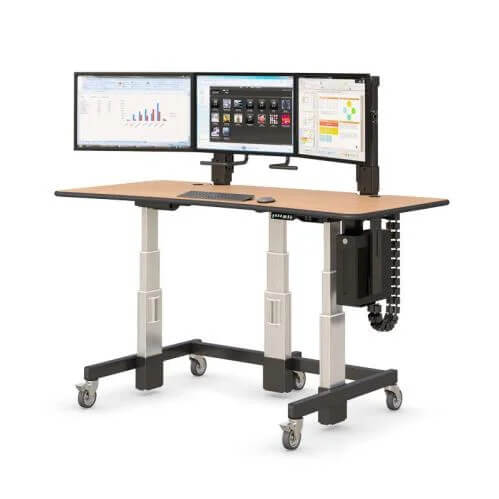 772444-height-adjustable-standing-desk