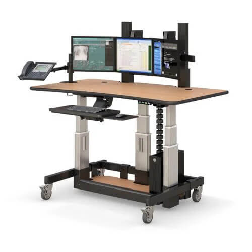 772456-adjustable-height-desk